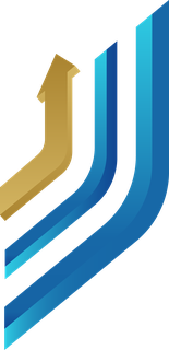 TWJ Trades logo